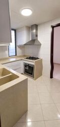 One Fort (D15), Condominium #627873851